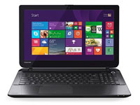 Toshiba Satellite L50T-B-13T