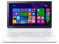 Toshiba Satellite L50T-B-13U