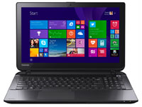 Toshiba Satellite L50T-B-15Z