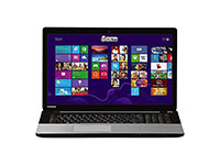 Toshiba Satellite L70-B-10R