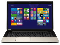 Toshiba Satellite L70-B-119