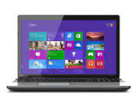 Toshiba Satellite L70-B-11C