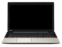 Toshiba Satellite L70-B-12U