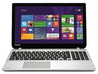 Toshiba Satellite P50-B-10Q