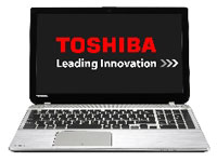 Toshiba Satellite P50T-B-113
