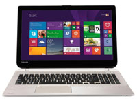 Toshiba Satellite S50-B-12Q