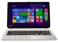 Toshiba Satellite S50-B-14N