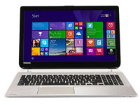 Toshiba Satellite S50-B-14P