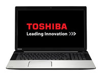 Toshiba Satellite S70-B-10N