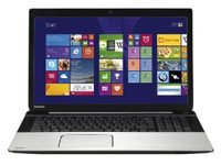 Toshiba Satellite S70-B-10U