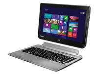 W30T-A-101
