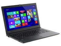 Toshiba Satellite Pro R50-B-123
