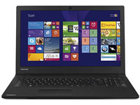 Toshiba Satellite Pro R50-B-12Q
