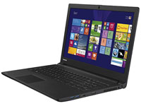 Toshiba Satellite Pro R50-B-12U