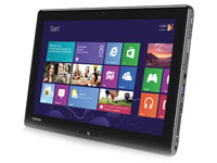 Toshiba Tablet WT310-105