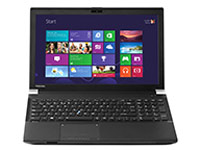Toshiba Tecra A50-A-19J