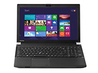 Toshiba Tecra A50-A-1EJ