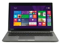 Toshiba Tecra Z40-A-170
