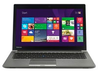 Toshiba Tecra Z40-A-173