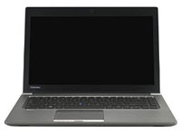 Toshiba Tecra Z40-A-18Q