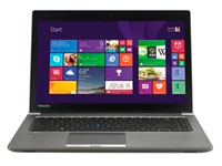 Toshiba Tecra Z40-A-18R