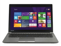 Toshiba Tecra Z40-A-18T