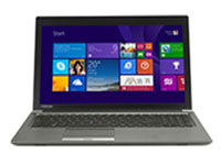 Toshiba Tecra Z50-A-15Q