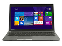 Toshiba Tecra Z50-A-15W
