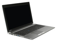 Toshiba Tecra Z50-A-18M