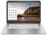 Chromebook 14-x010nr