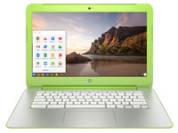 Chromebook 14-x040nr