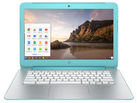 Chromebook 14-x030nr
