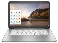 Chromebook 14-x050nr Touch