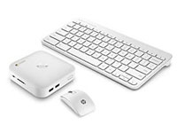 Chromebox CB1-010