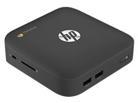 Chromebox CB2-020