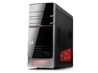 HP Envy Desktop Phoenix 810-211na