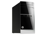 HP Pavilion Desktop 500-436na