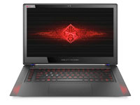 HP Omen Laptop 15-5001na