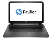HP Pavilion Notebook 15-p115na