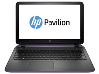 HP Pavilion Notebook 15-p194n