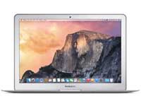 13-inch, Early 2015 - 2.2GHz Core i7