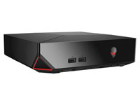 Alienware Desktop Alpha R1
