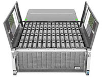 Cisco Unified Computing System UCS C3160