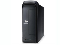 Packard Bell iMedia S2780