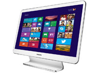 Samsung All-in-One DP515A2G