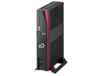 A525-L