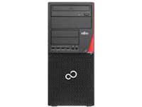 Fujitsu Siemens Esprimo P910-L
