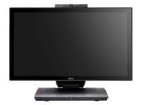 X923-T