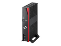 S920 Thin Client