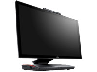 X923-T